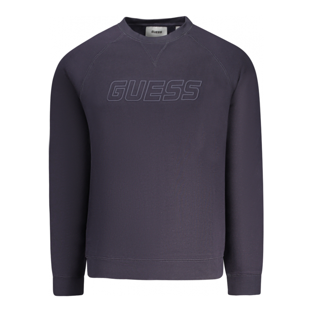 Sweatshirt pour Hommes