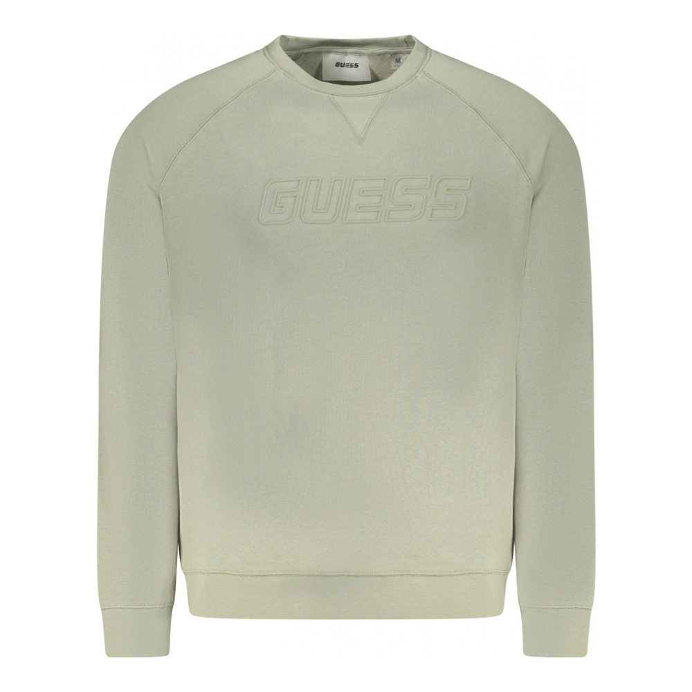 Sweatshirt pour Hommes
