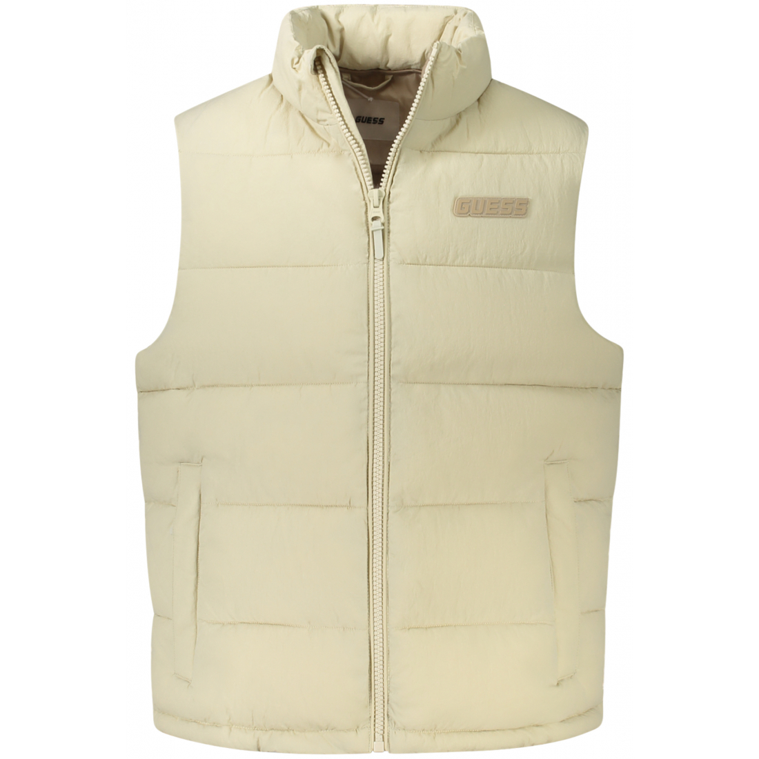 Gilet pour Hommes