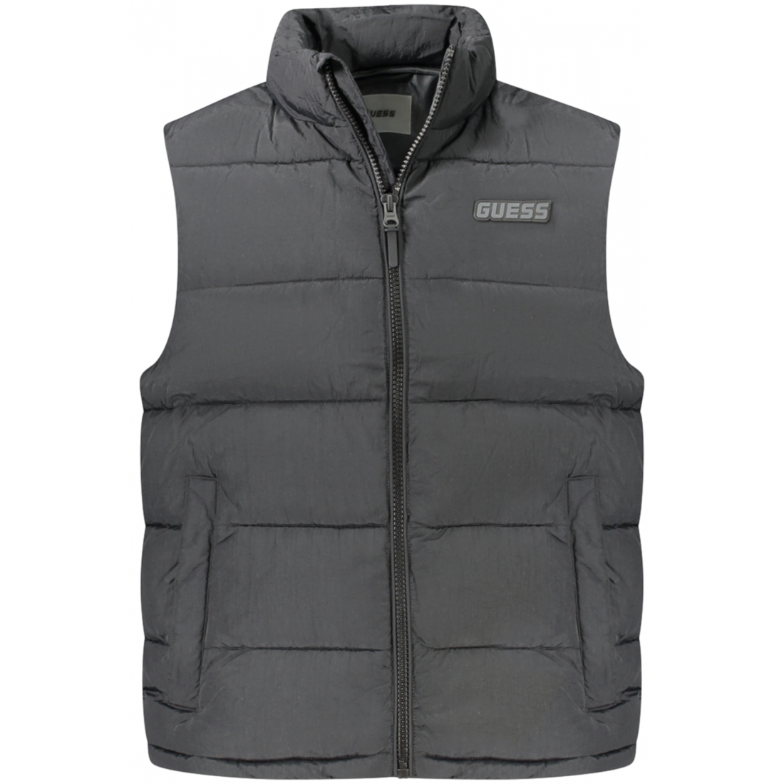 Gilet pour Hommes