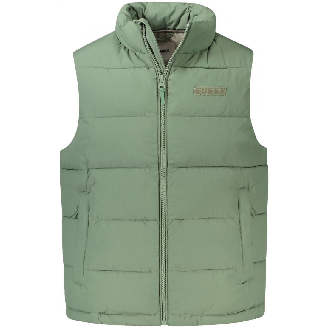 Gilet pour Hommes