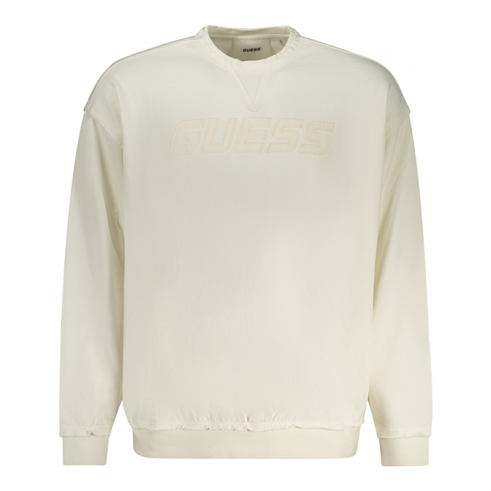 Sweatshirt pour Hommes