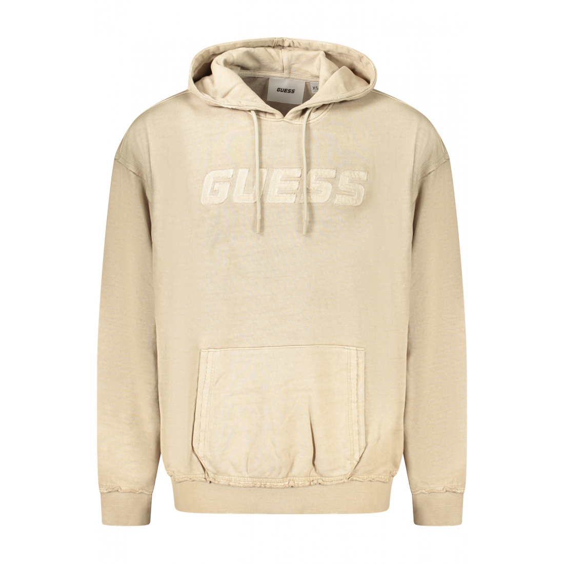 Sweatshirt à capuche  pour Hommes