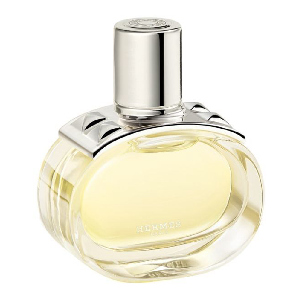 Eau de Parfum - Rechargeable 'Barénia' - 30 ml