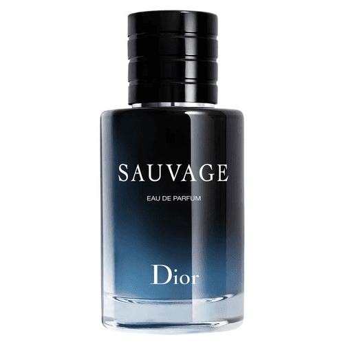 'Sauvage Limited Edition' Eau De Parfum - 100 ml