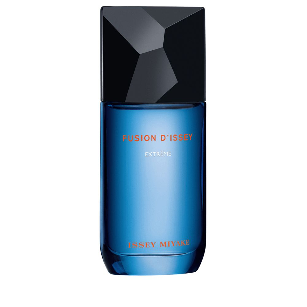'Fusion D'Issey Extrême' Eau De Toilette - 100 ml