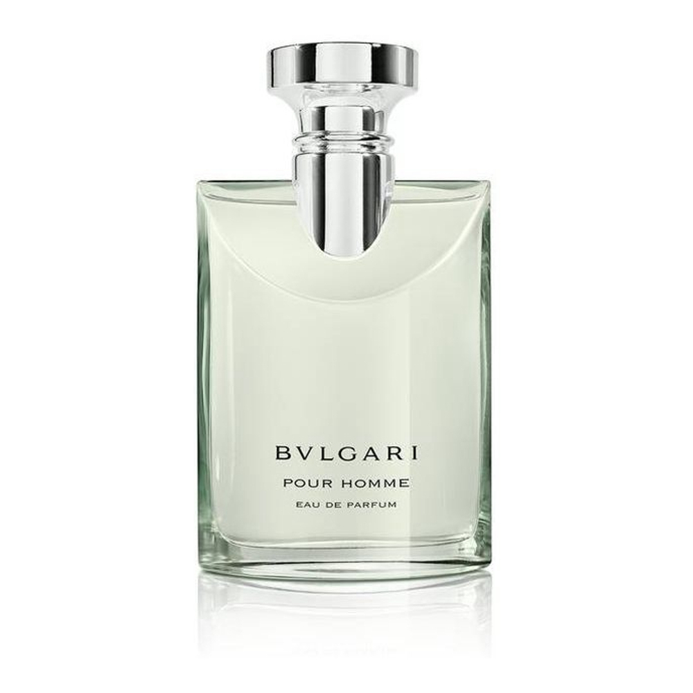 Eau de parfum 'Pour Homme' - 100 ml