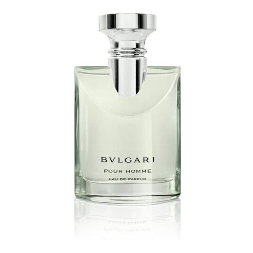 Eau de parfum 'Pour Homme' - 50 ml