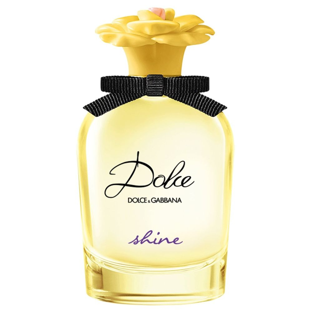 'Dolce Shine' Eau De Parfum - 50 ml