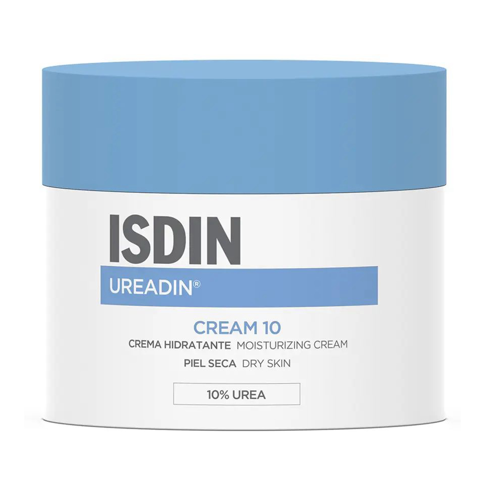 'Ureadin® 10' Body Cream - 300 ml