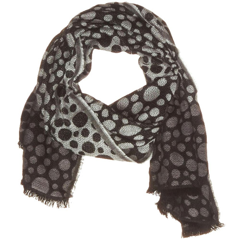 Foulard 'Petra' pour Femmes