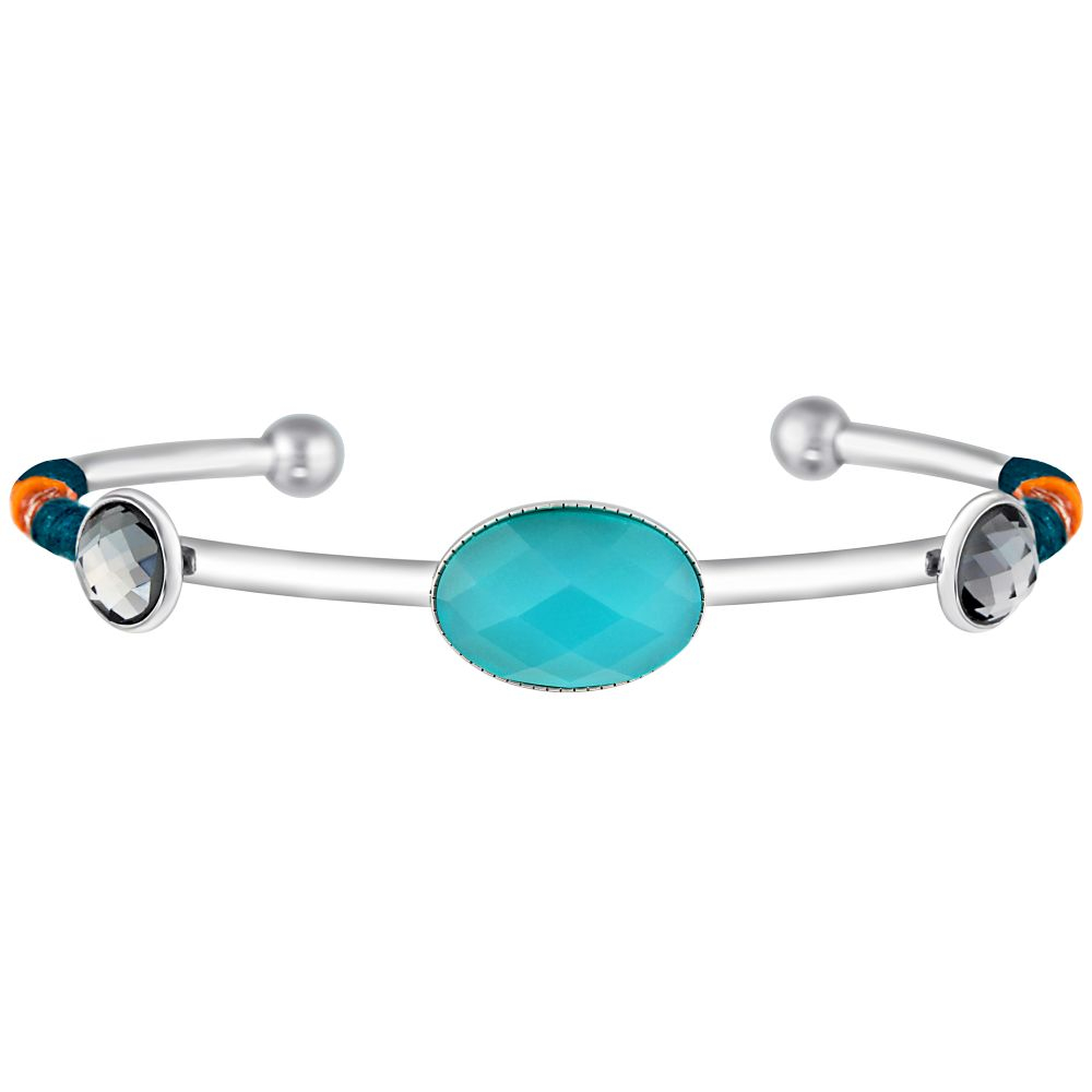 Bracelet 'Totesol' pour Femmes