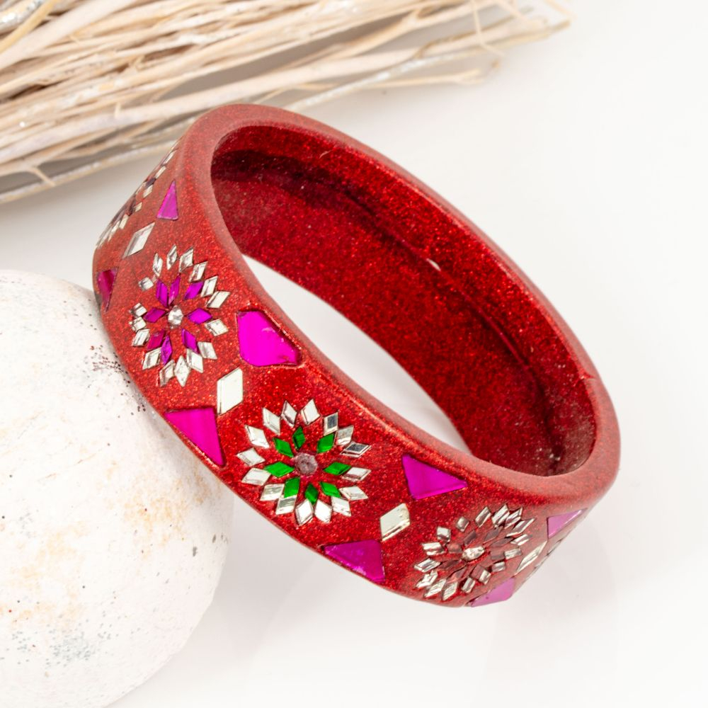 Bracelet 'Barati' pour Femmes