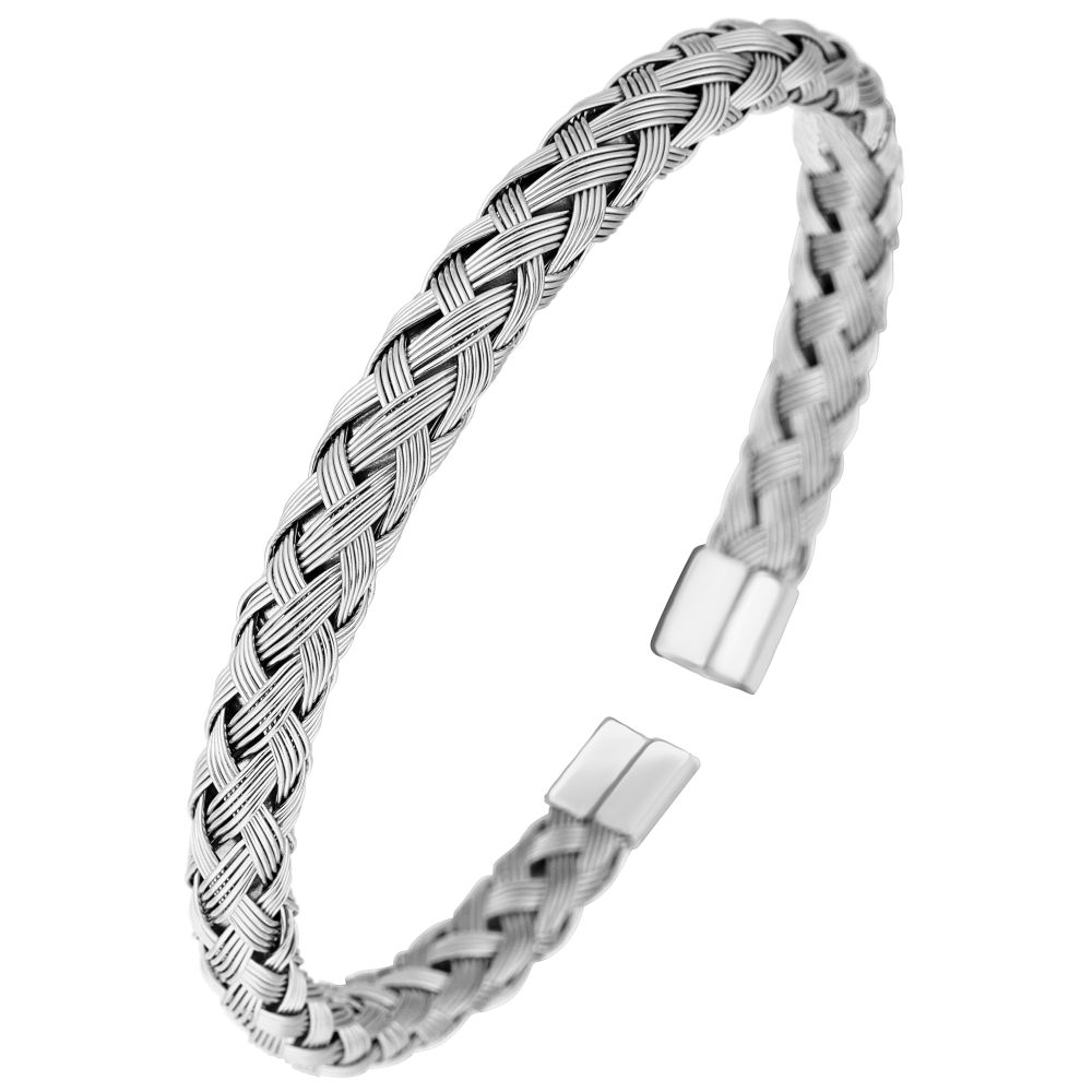 Bracelet 'Kelvy' pour Femmes