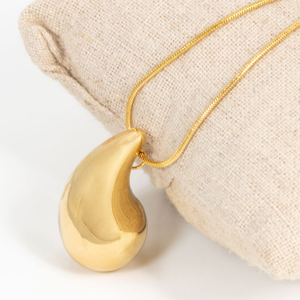 Collier 'Symetis' pour Femmes