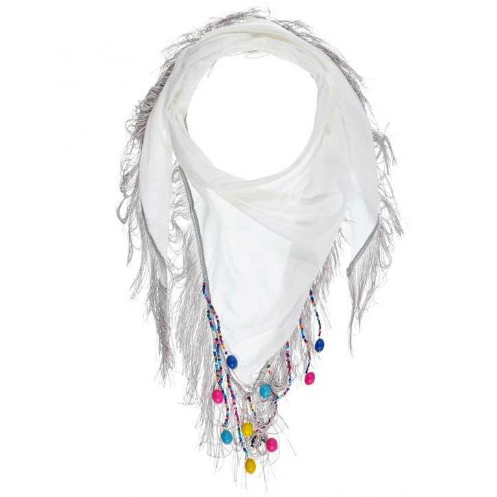 Foulard 'Unidad' pour Femmes
