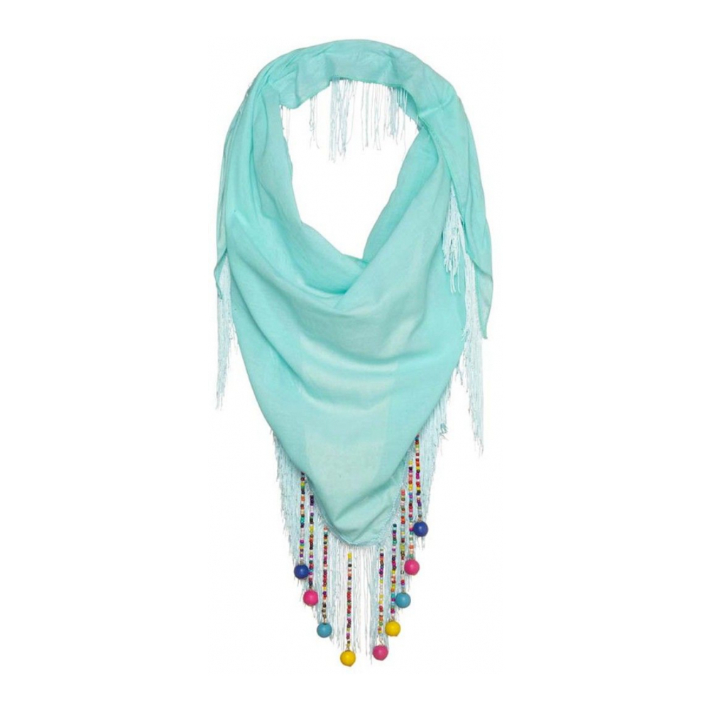Foulard 'Unidad' pour Femmes