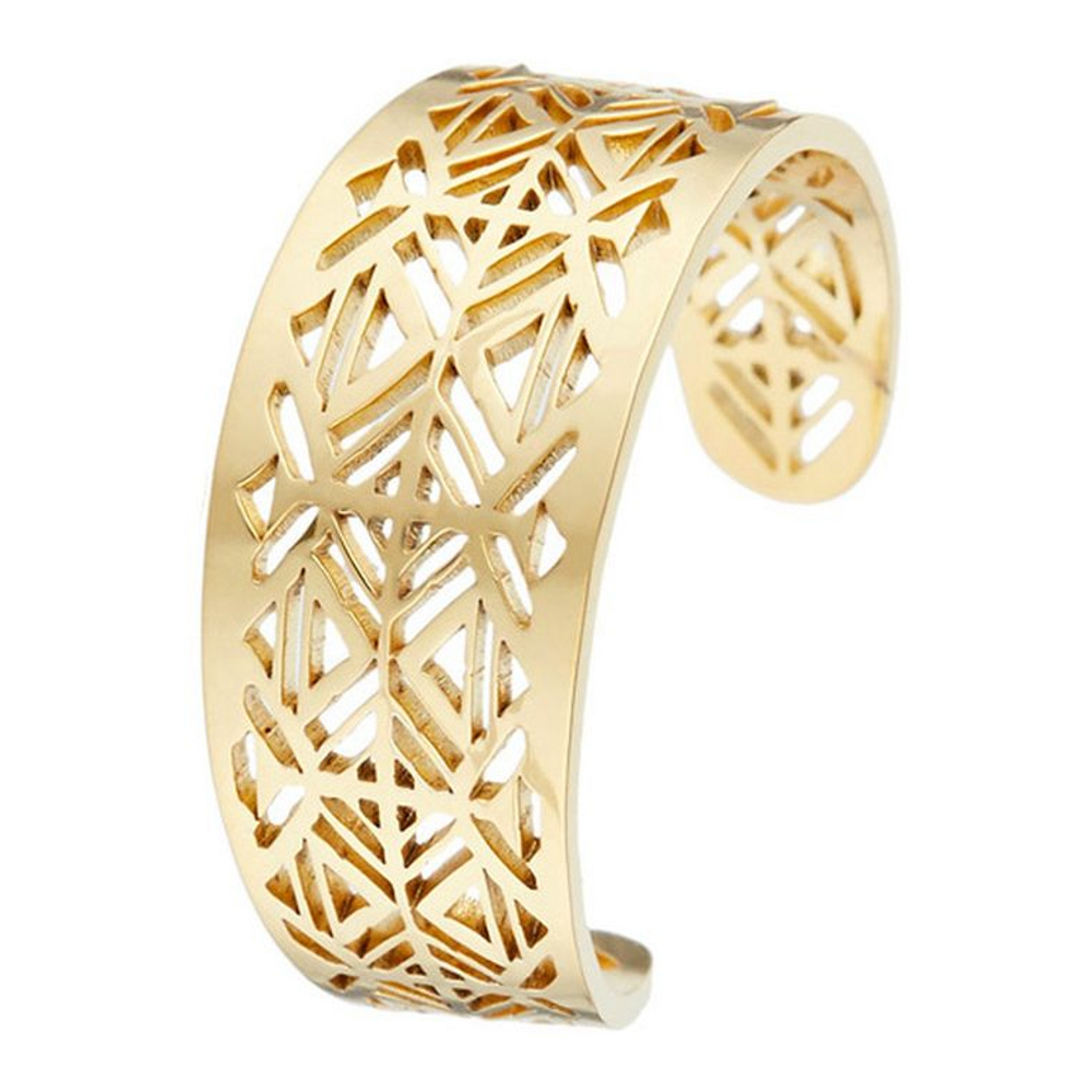 Bague Ajustable 'Quetzalcoalt' pour Femmes