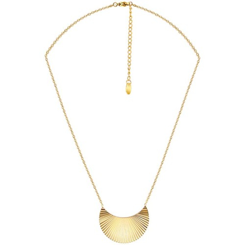 Collier 'Palmeraie' pour Femmes