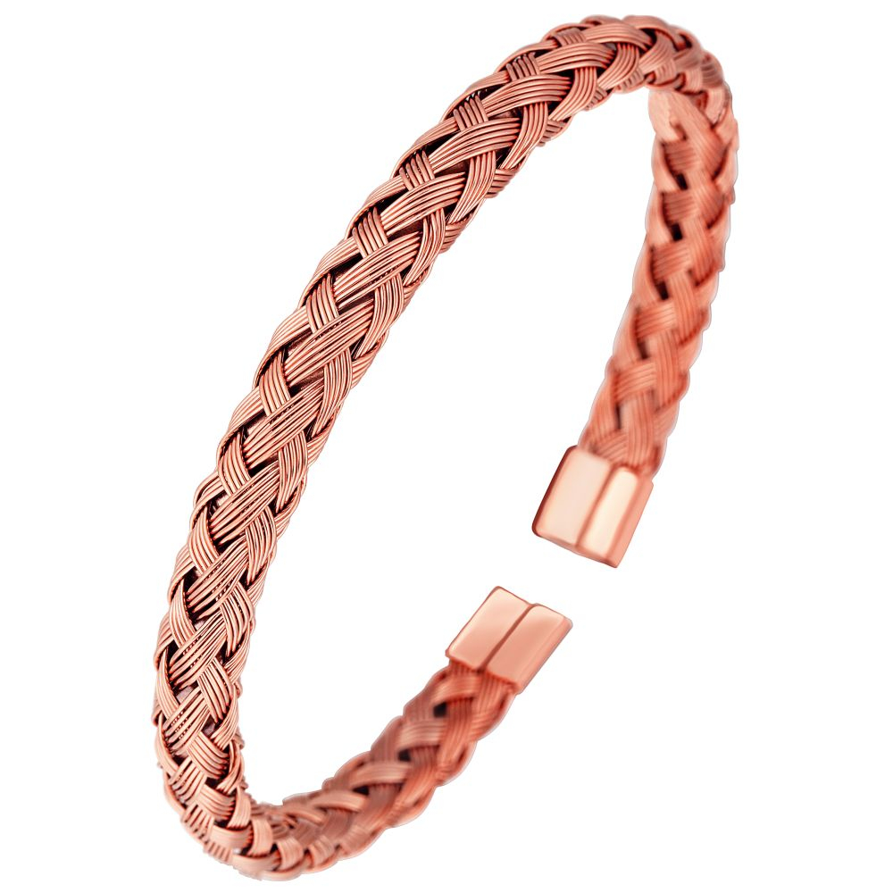 Bracelet 'Kelvy' pour Femmes