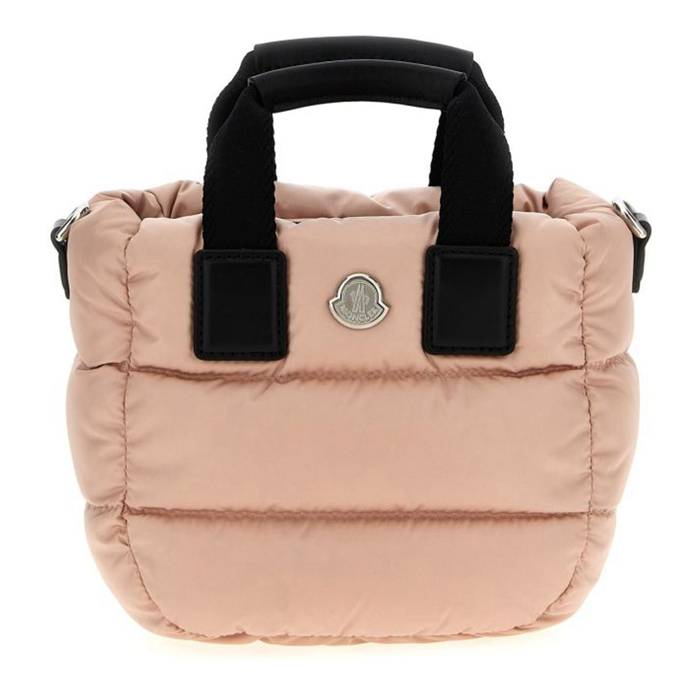 Sac à main 'Mini Caradoc' pour Femmes