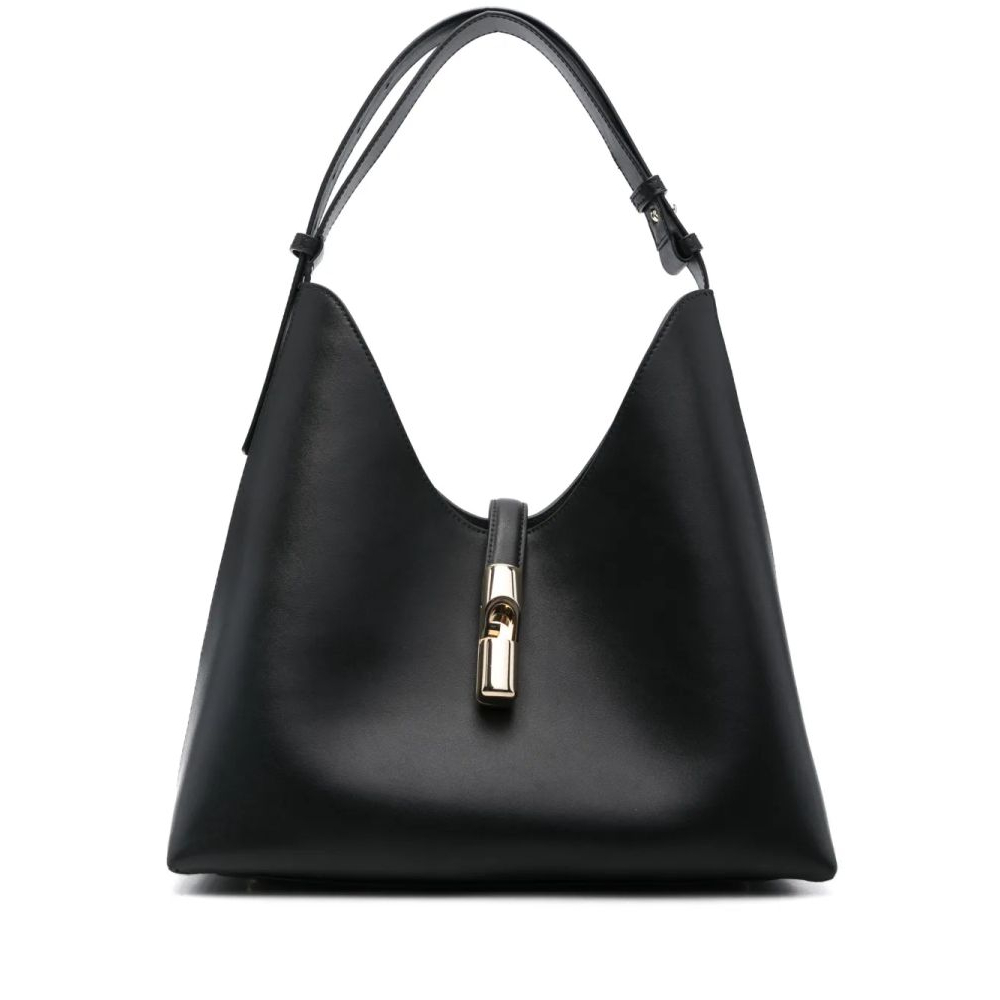 Sac à bandoulière 'Furla Goccia' pour Femmes