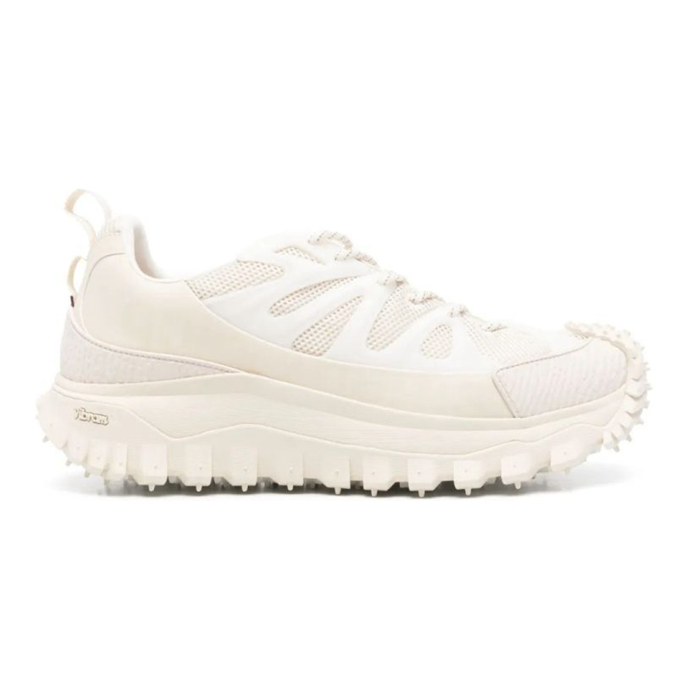 Sneakers 'X Salehe Bembury Trailgrip Amoeba' pour Hommes