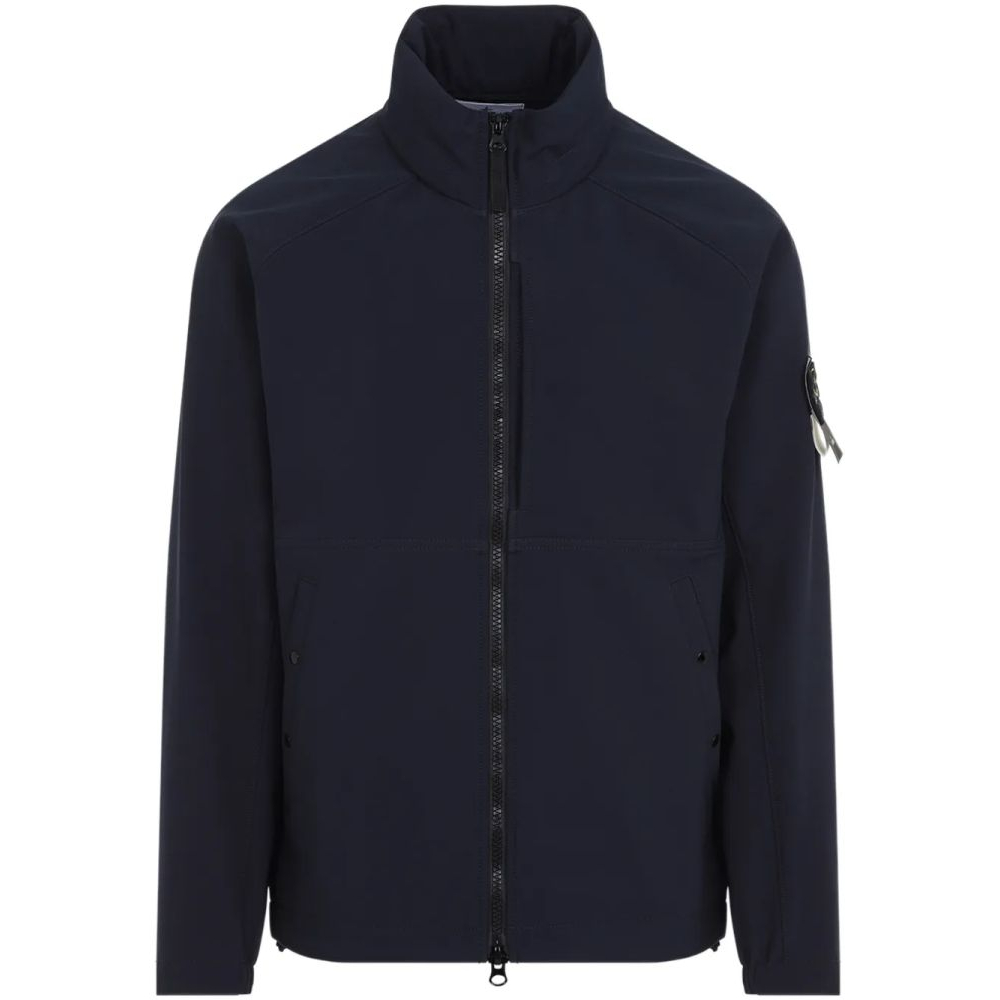 Veste 'Compass' pour Hommes