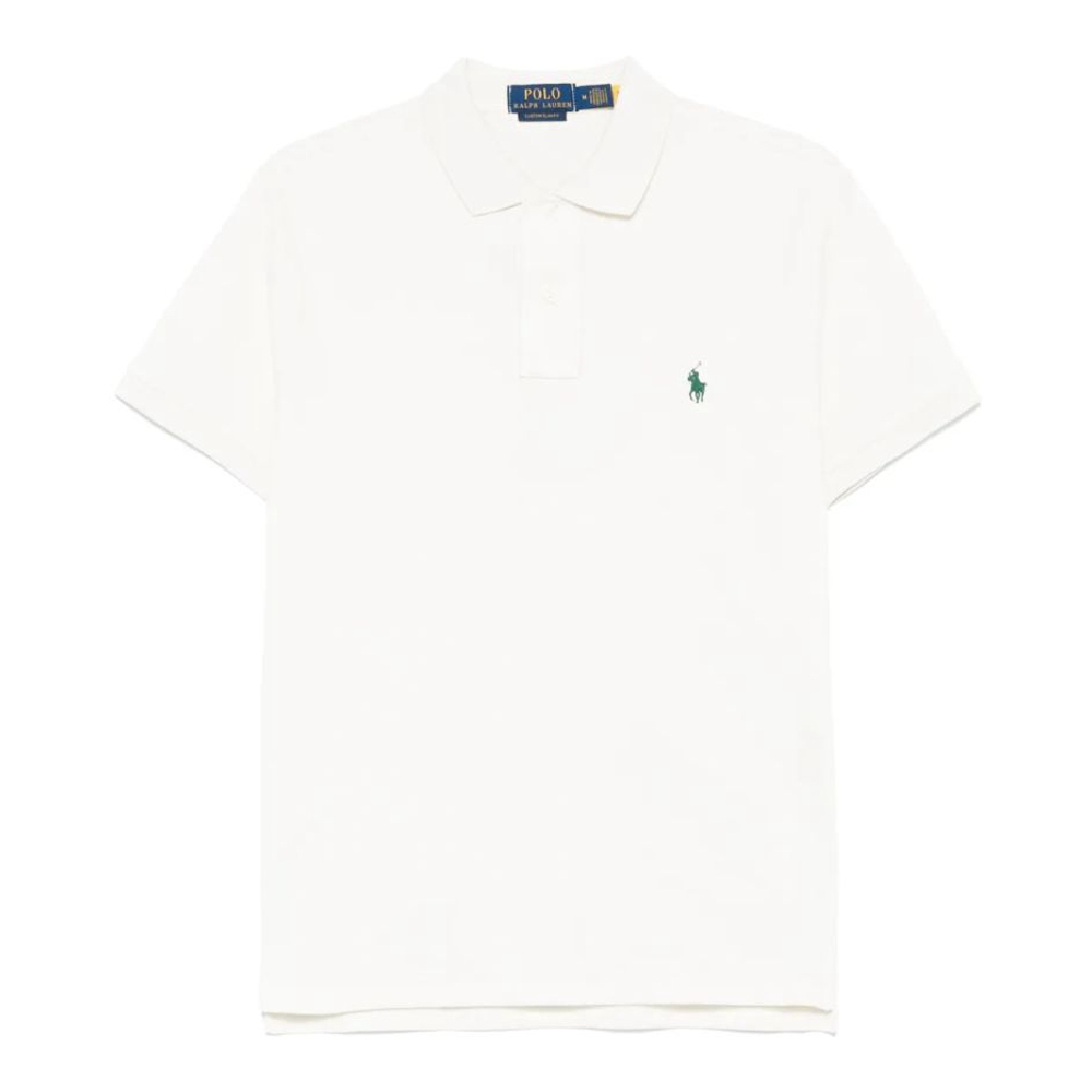 Polo 'Polo Pony-Embroidered' pour Hommes