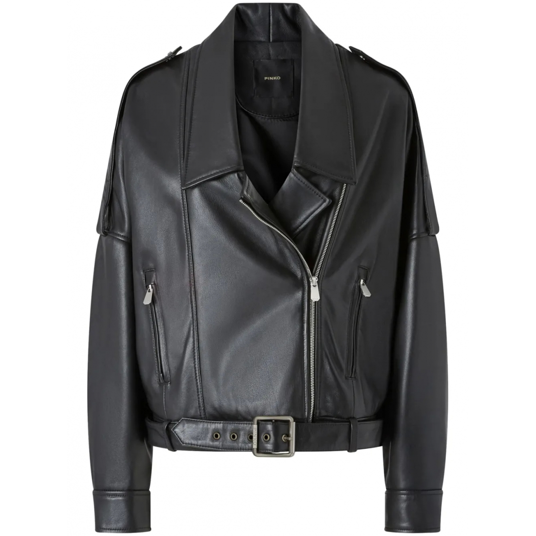 Perfecto pour Femmes