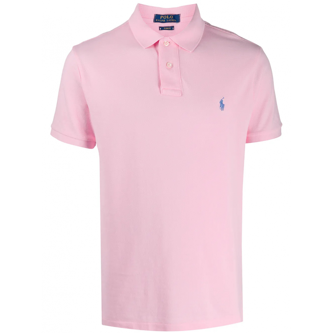Polo pour Hommes