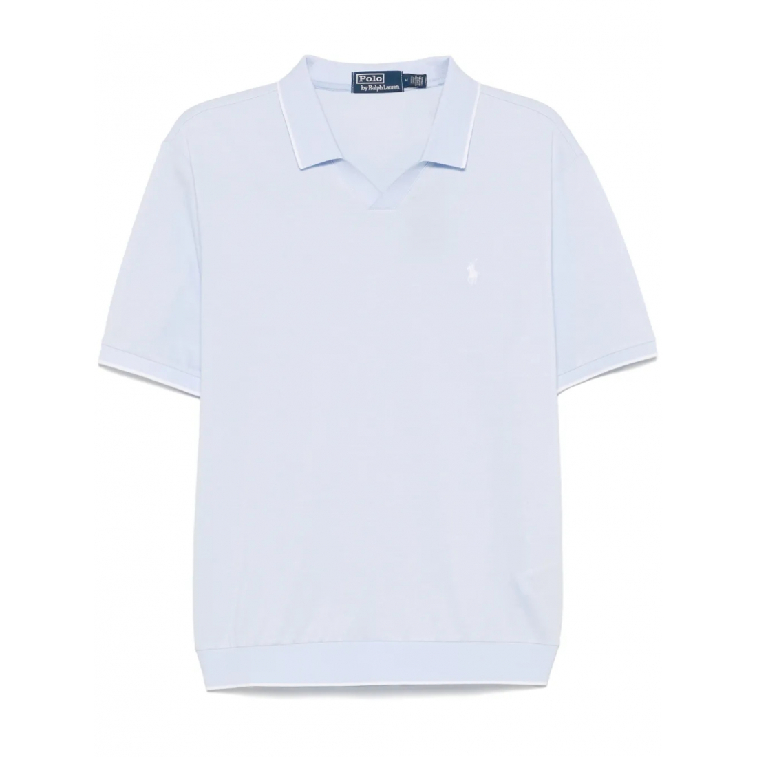 'Polo Pony' T-Shirt für Herren