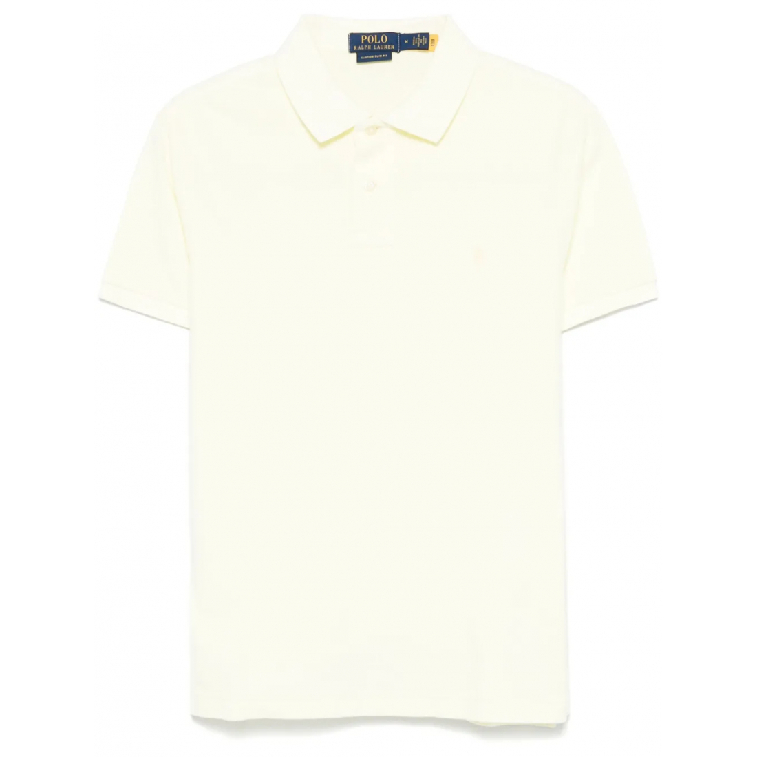 Polo 'Pony-Embroidered' pour Hommes