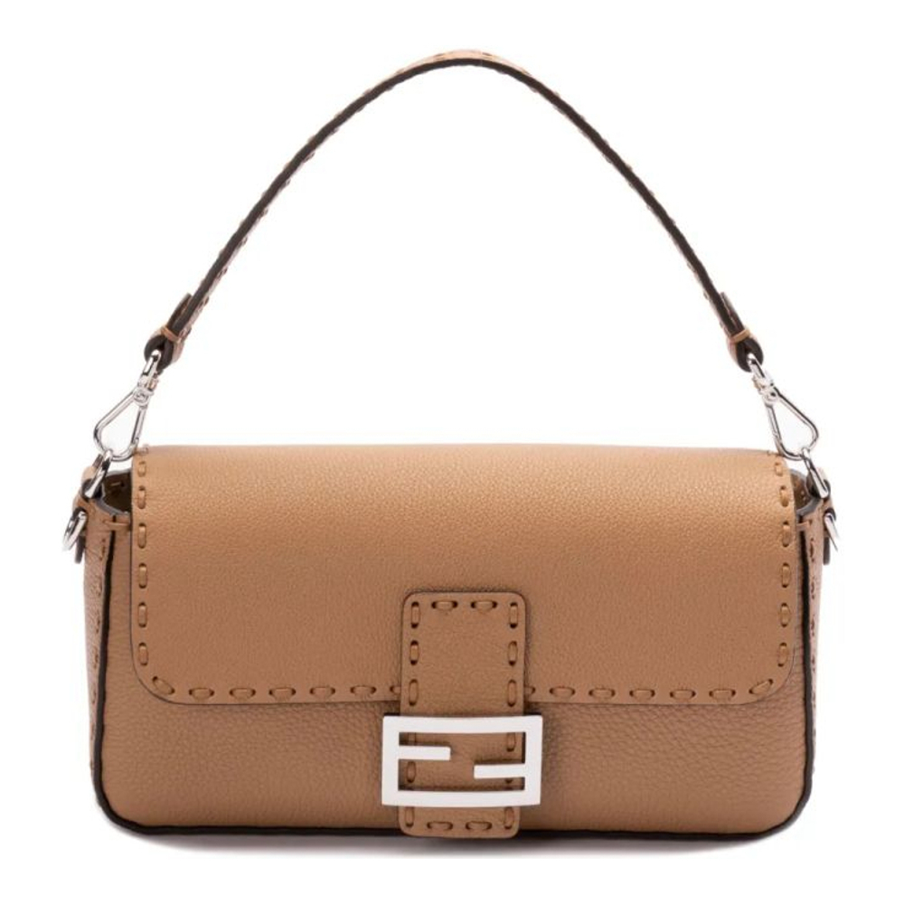 Women's 'Baguette' Tote Bag