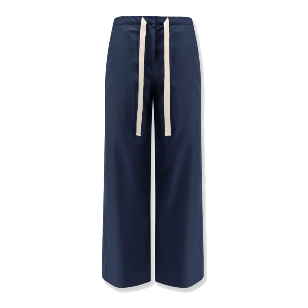 Pantalon 'Argento' pour Femmes