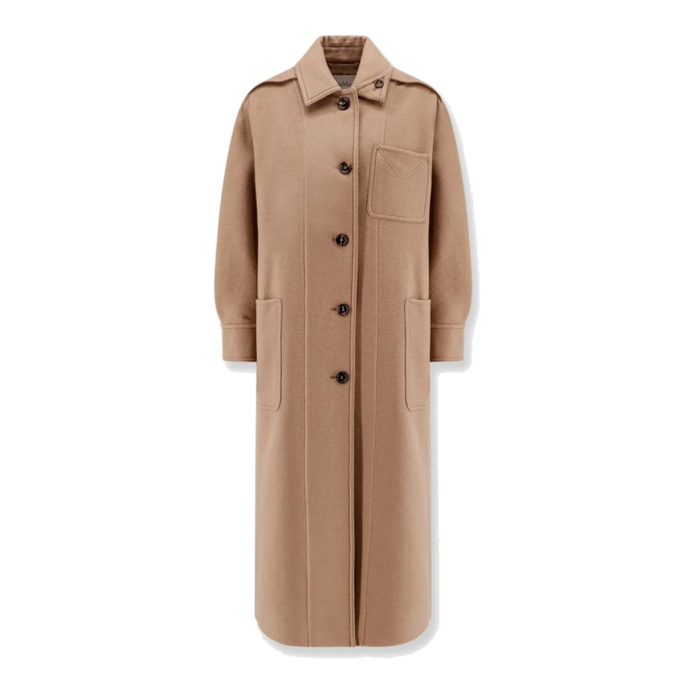 Manteau 'Aldo' pour Femmes