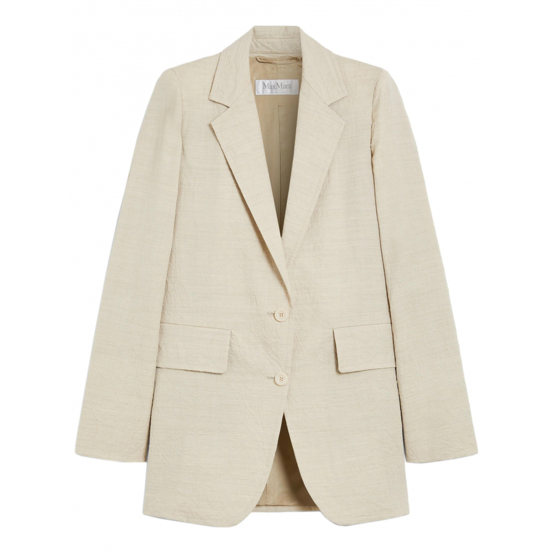 Blazer 'Acacia1234' pour Femmes