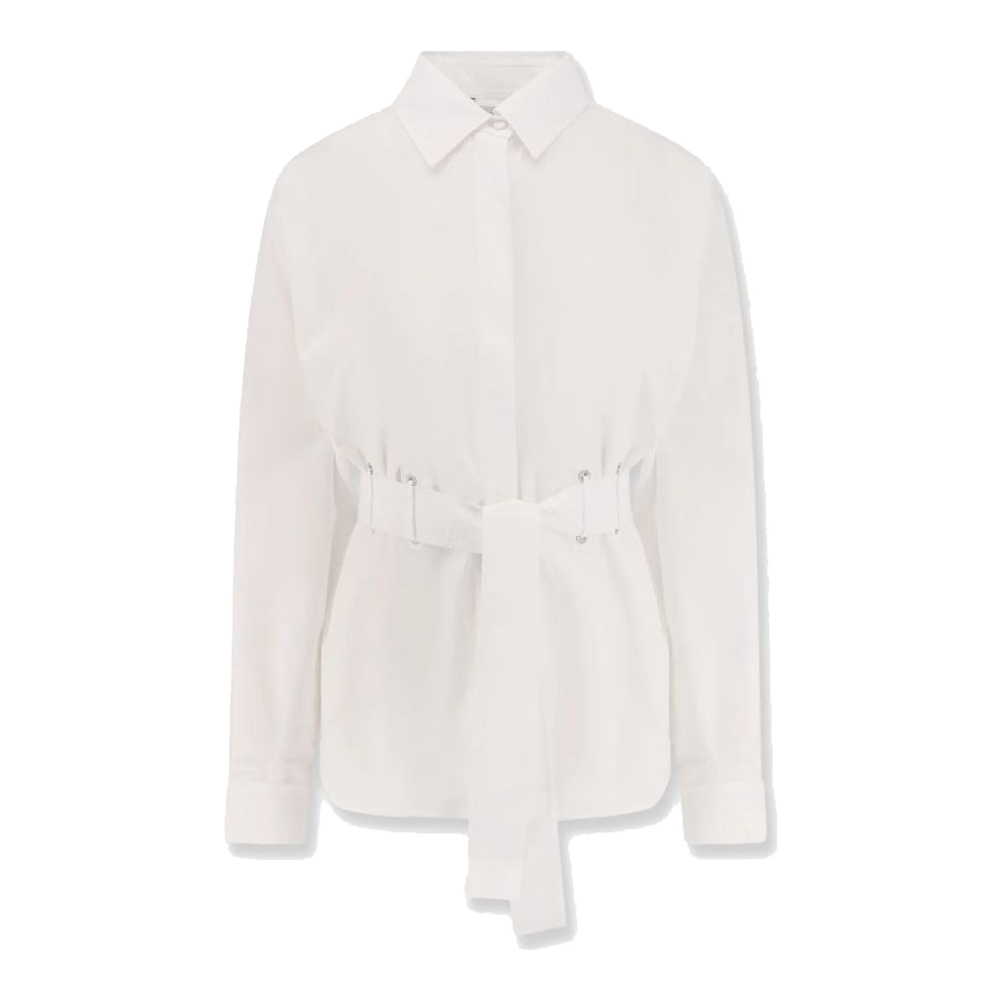 T-shirt 'Juglas' pour Femmes