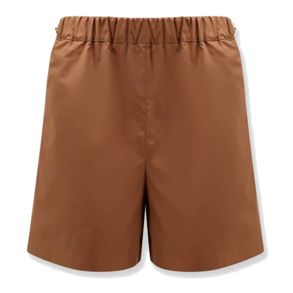 Short 'Haway' pour Femmes