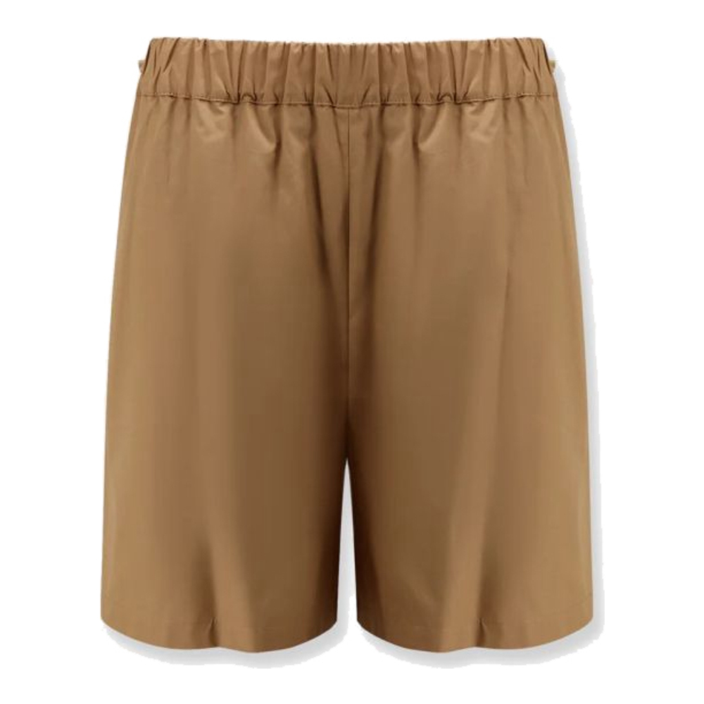 Women's 'Haway' Shorts