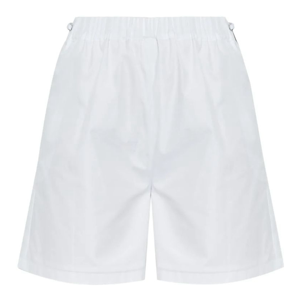 Women's 'Antiope' Shorts