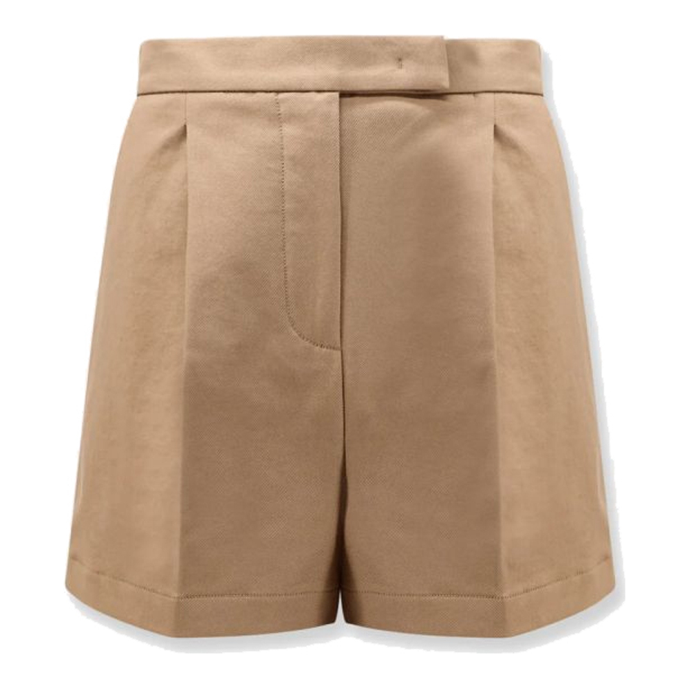 Women's 'Amburgo' Shorts