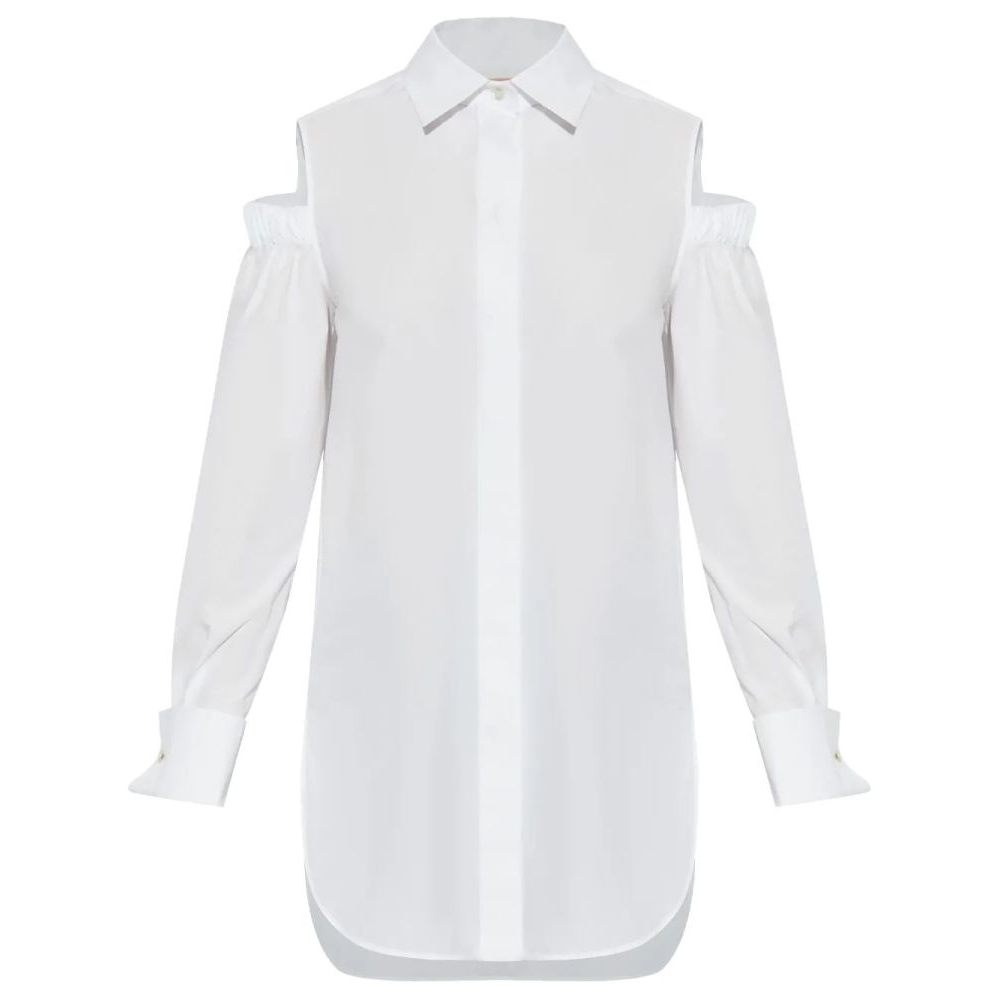 Chemise 'Ragni' pour Femmes