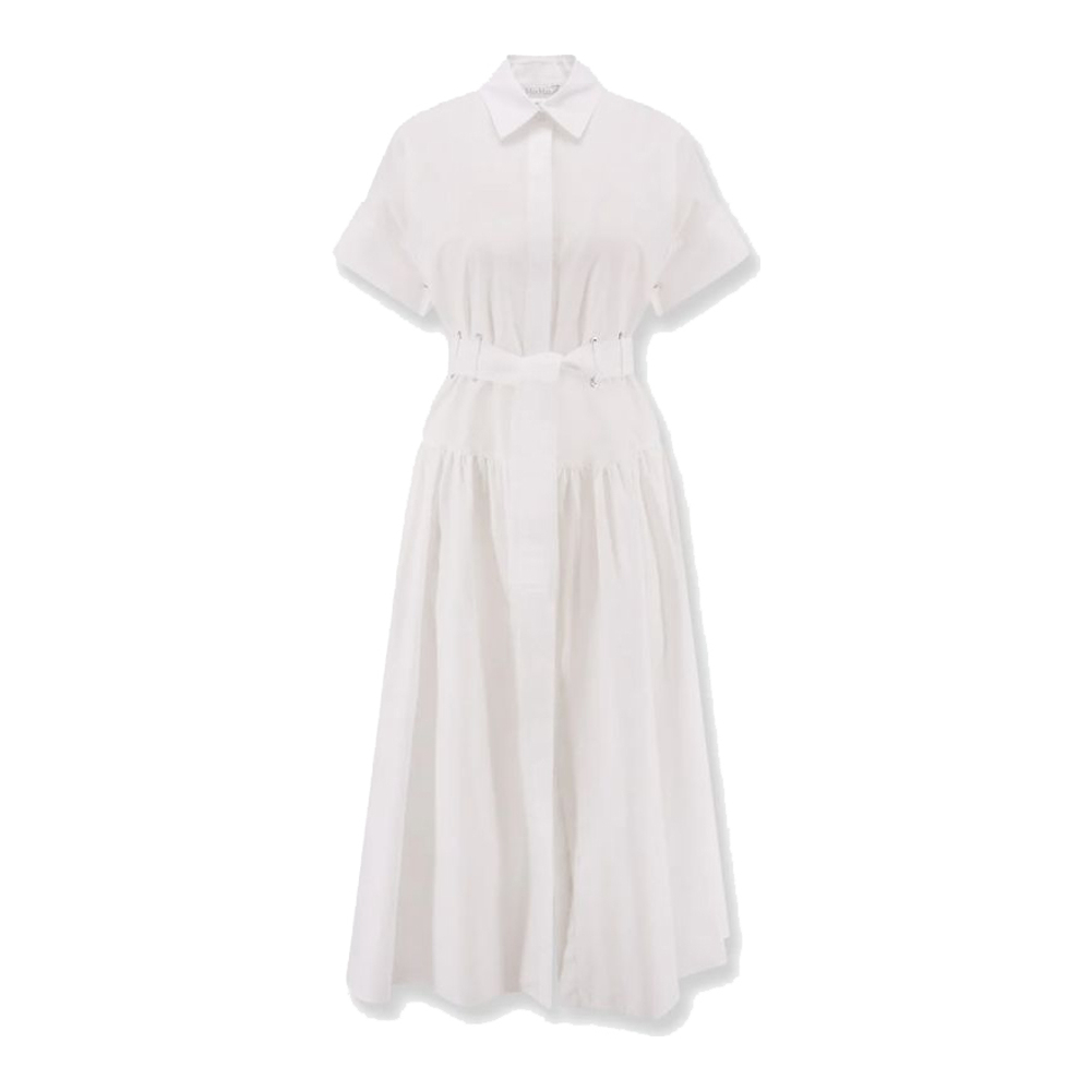 Robe maxi 'Agoraio' pour Femmes