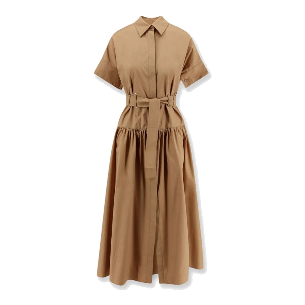 'Agoario' Maxi Kleid für Damen