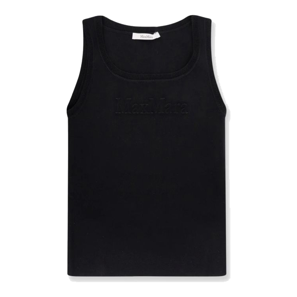 Haut sans manches 'Pentola' pour Femmes