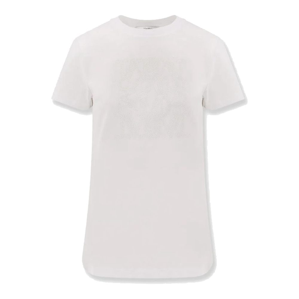 T-shirt 'Giovane' pour Femmes