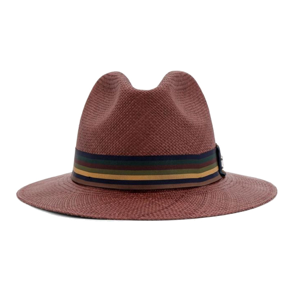 Chapeau de Cowboy 'Rodesia' pour Femmes