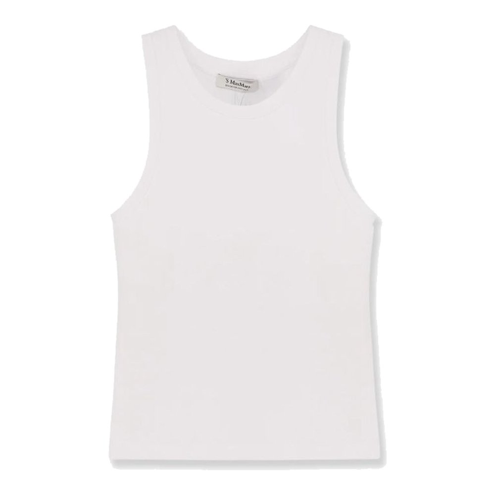 Haut sans manches 'Carolina' pour Femmes