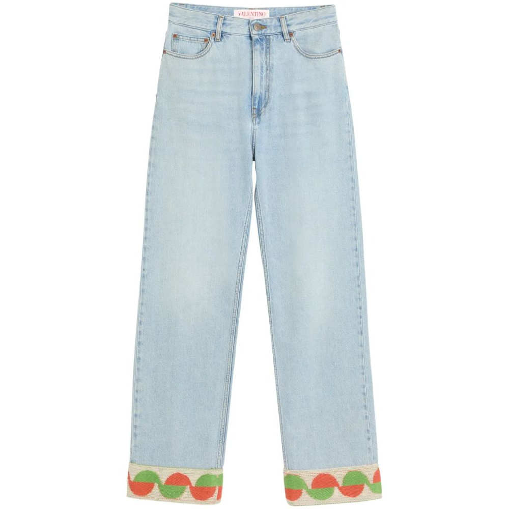 Women's Jeans